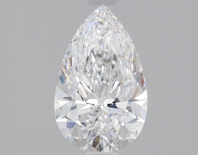 Brilliant Diamond