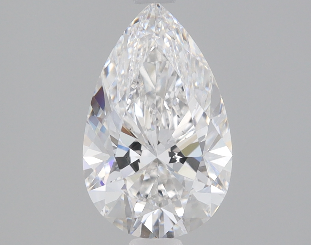 Brilliant Diamond