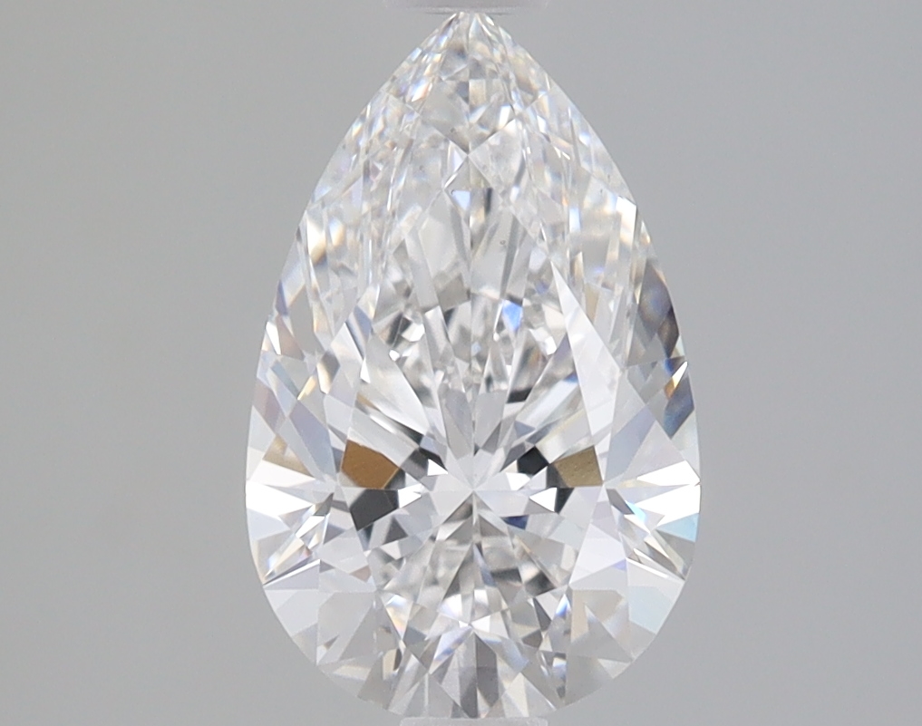 Brilliant Diamond