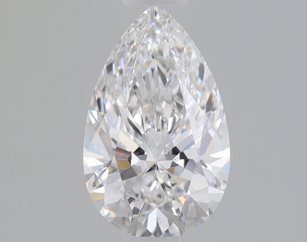 Brilliant Diamond