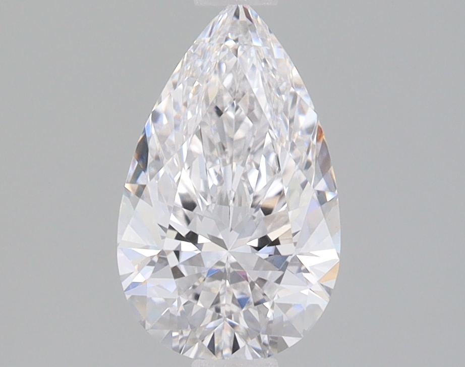 Brilliant Diamond