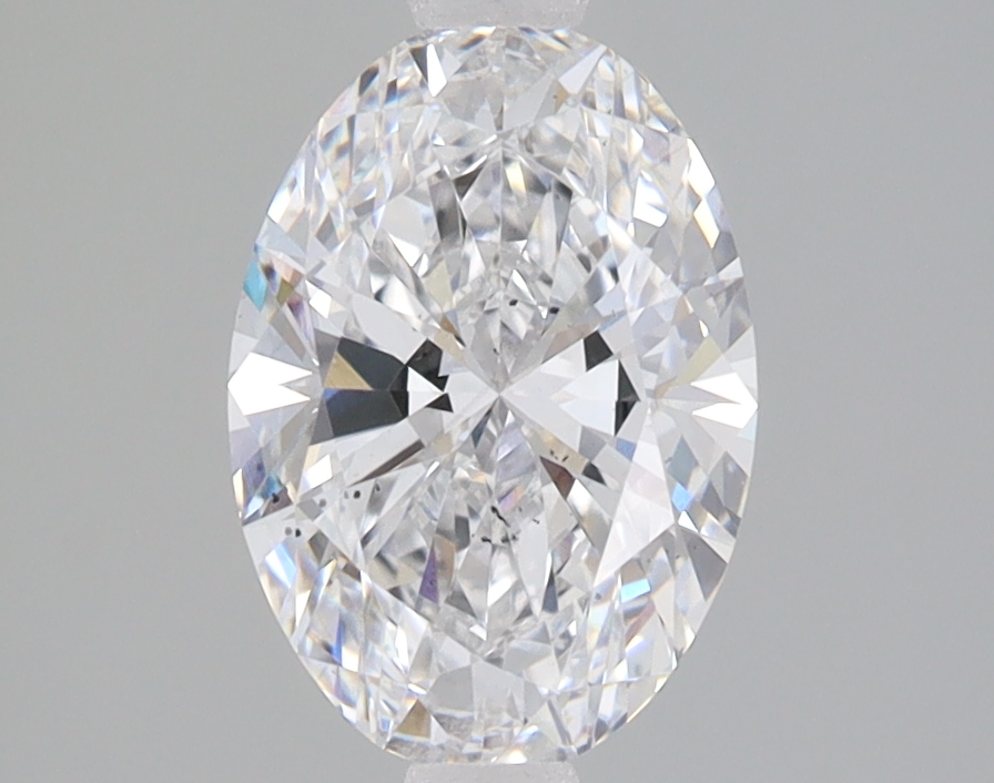 Brilliant Diamond