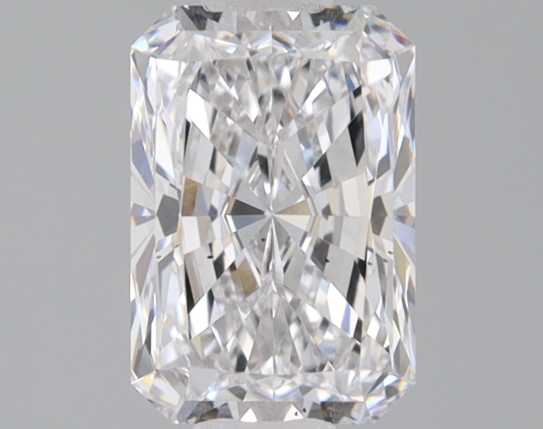 Brilliant Diamond