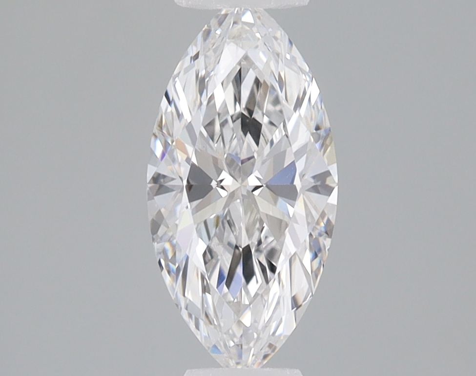 Brilliant Diamond