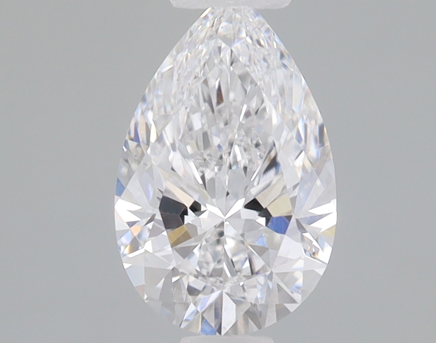 Brilliant Diamond