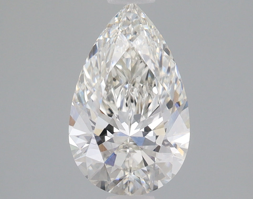 Brilliant Diamond