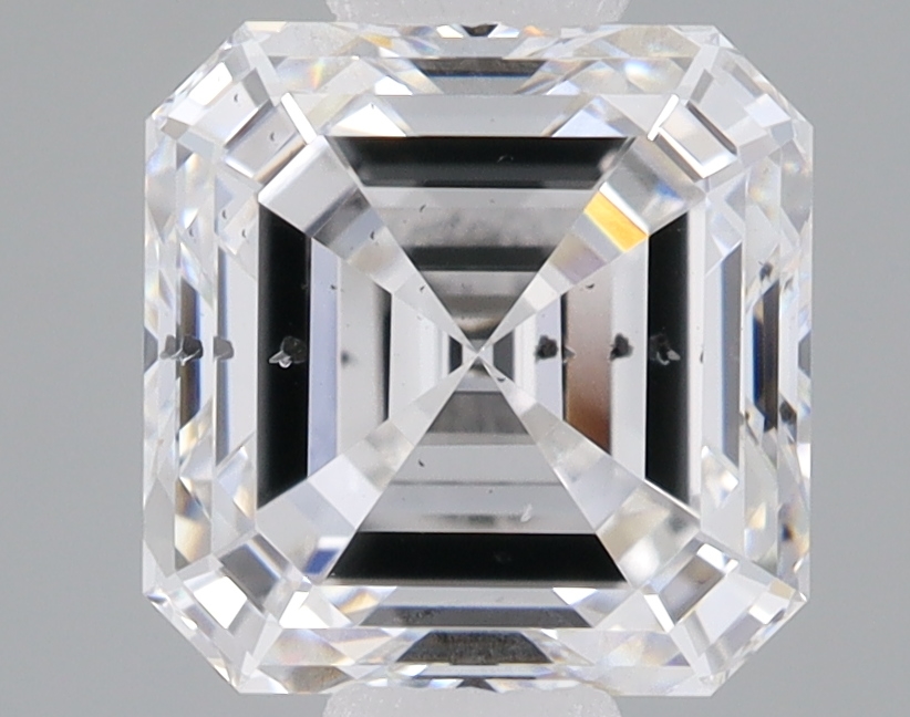 Asscher