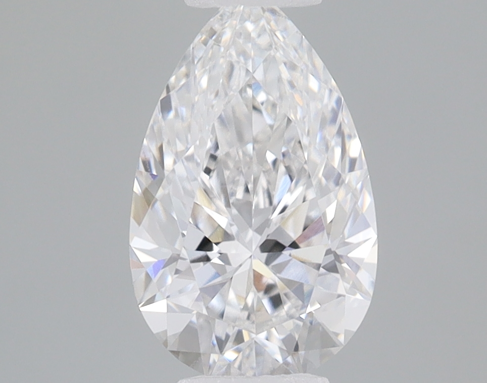 Brilliant Diamond