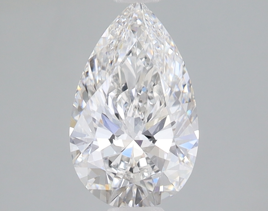 Brilliant Diamond