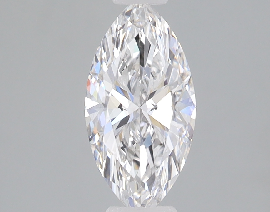 Brilliant Diamond