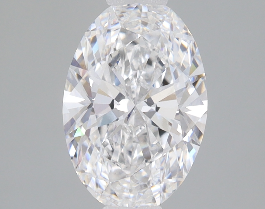 Brilliant Diamond