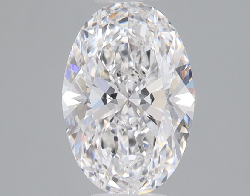 Brilliant Diamond