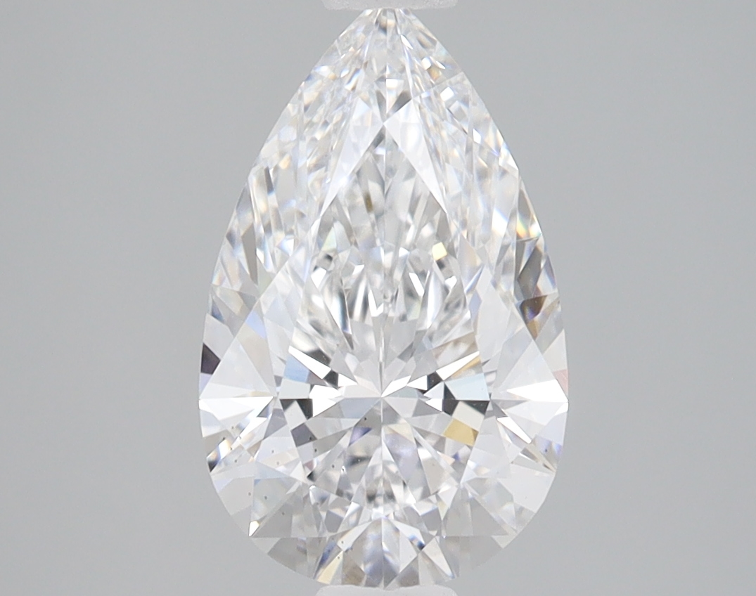 Brilliant Diamond