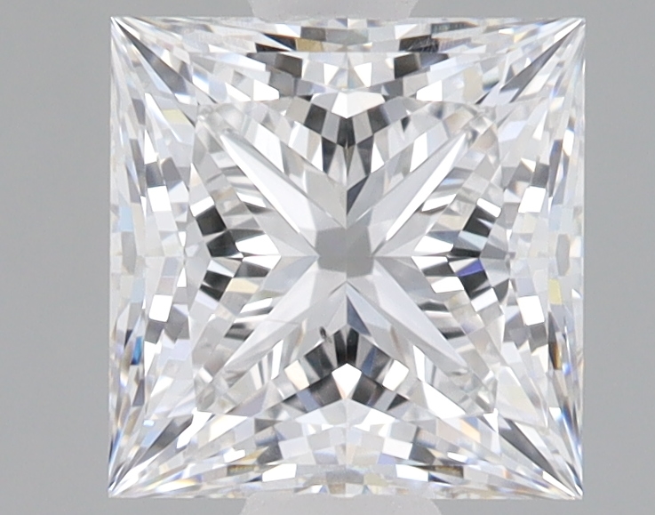 Brilliant Diamond