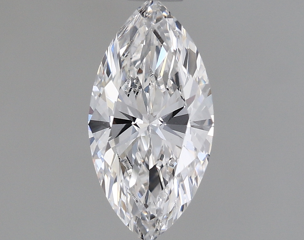 Brilliant Diamond