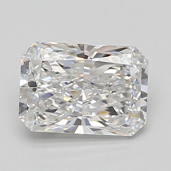 Brilliant Diamond