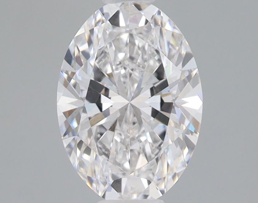 Brilliant Diamond