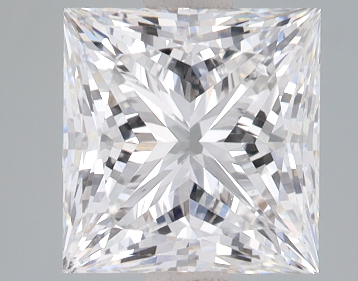 Brilliant Diamond