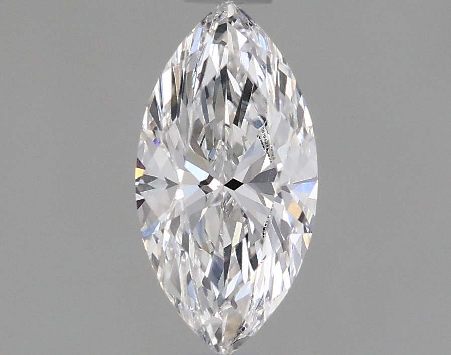 Brilliant Diamond