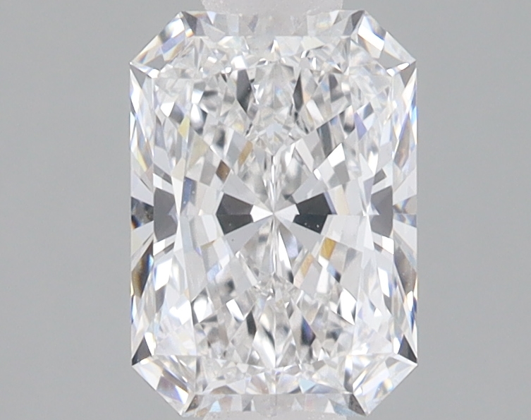 Brilliant Diamond