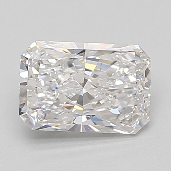 Brilliant Diamond