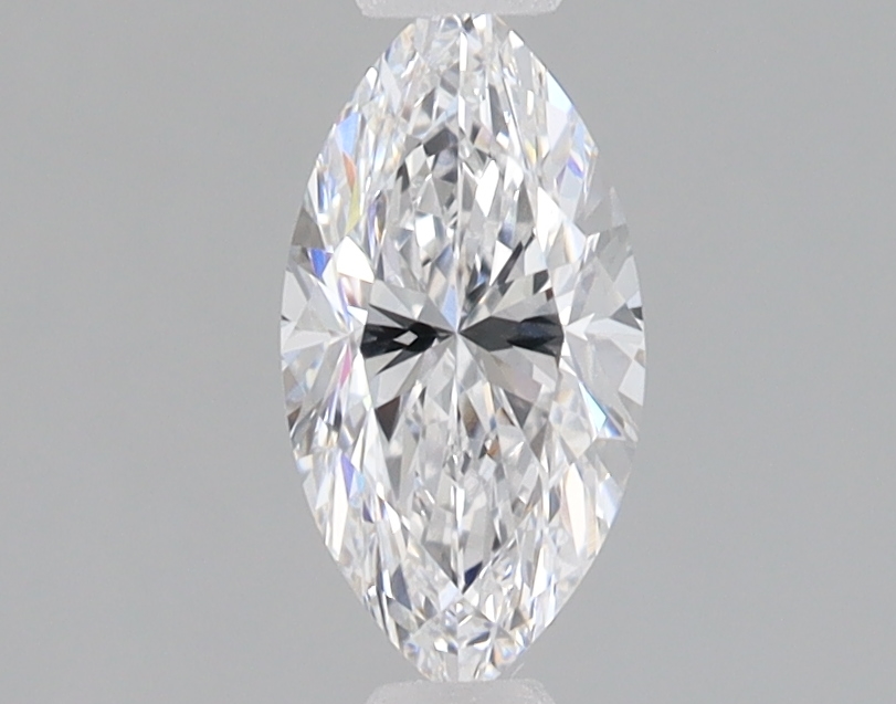 Brilliant Diamond