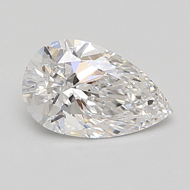 Brilliant Diamond