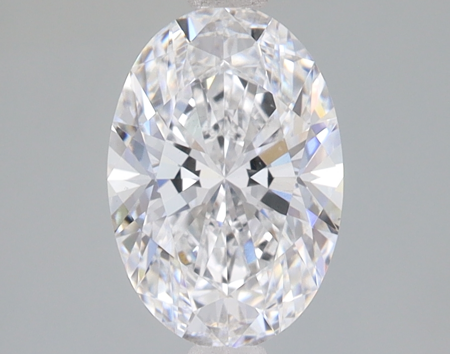 Brilliant Diamond