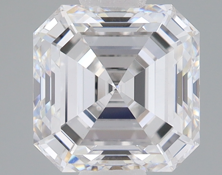 Asscher