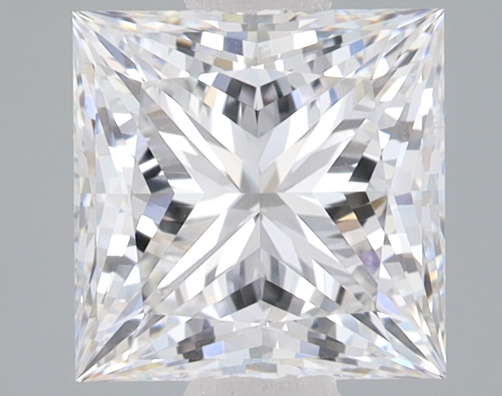 Brilliant Diamond