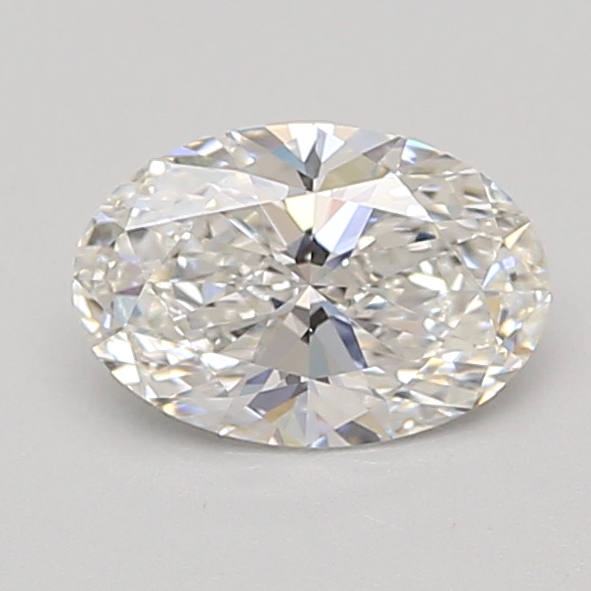 Brilliant Diamond