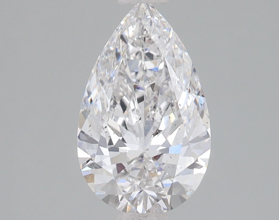 Brilliant Diamond