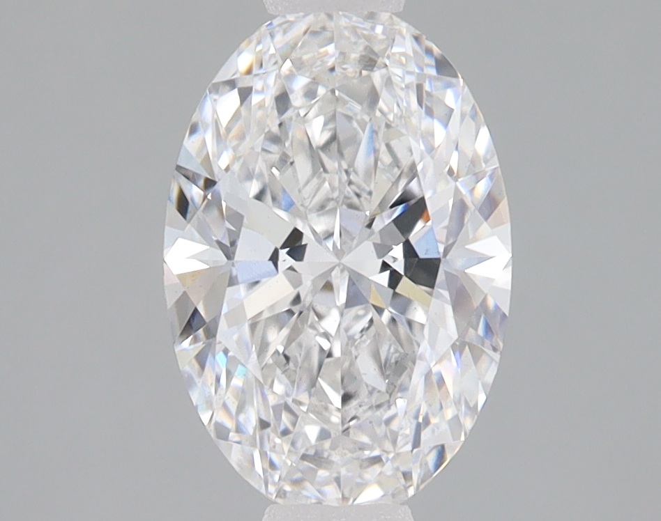 Brilliant Diamond