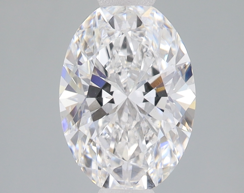 Brilliant Diamond