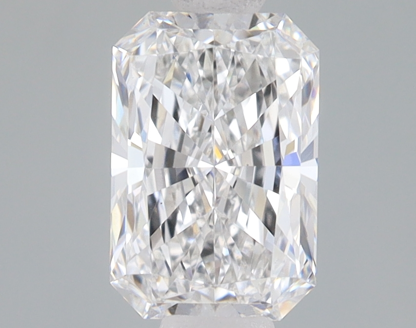 Brilliant Diamond