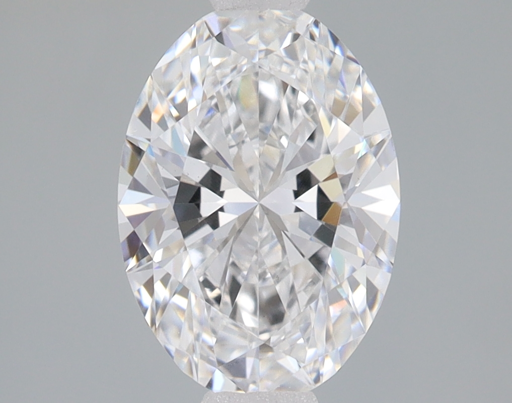 Brilliant Diamond