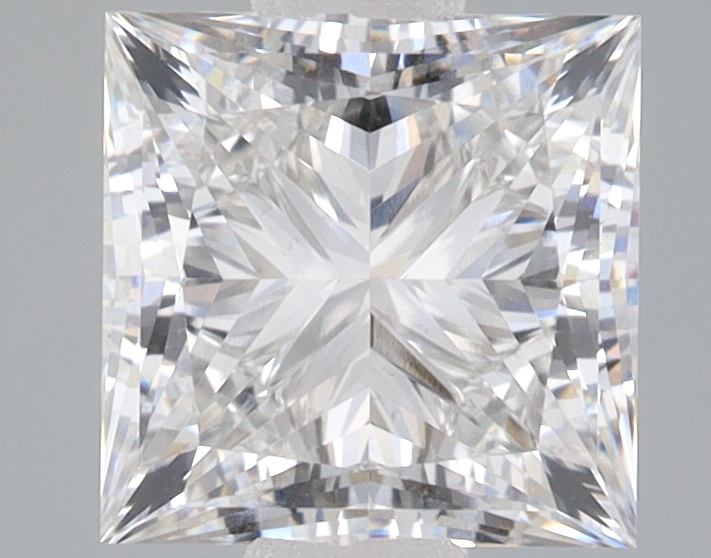 Brilliant Diamond