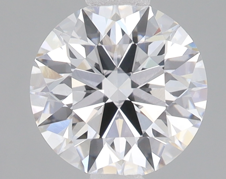 Brilliant Diamond