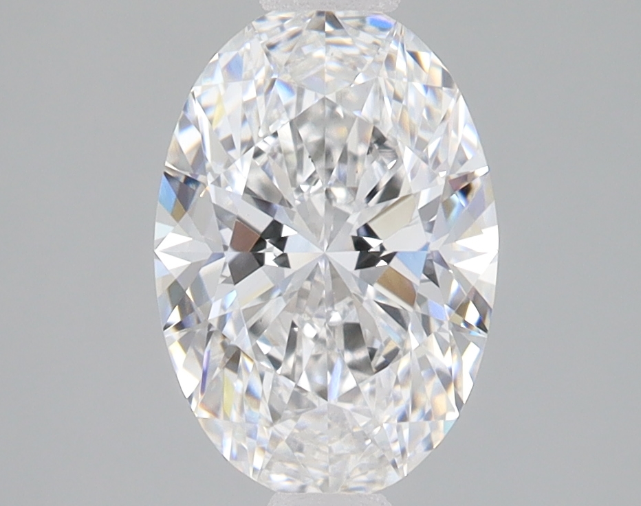 Brilliant Diamond