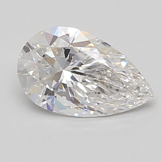 Brilliant Diamond