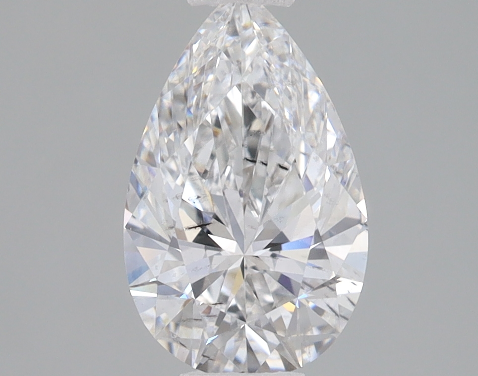 Brilliant Diamond