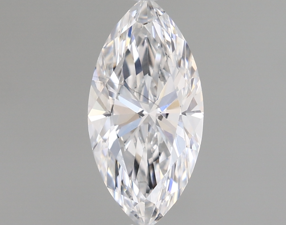 Brilliant Diamond