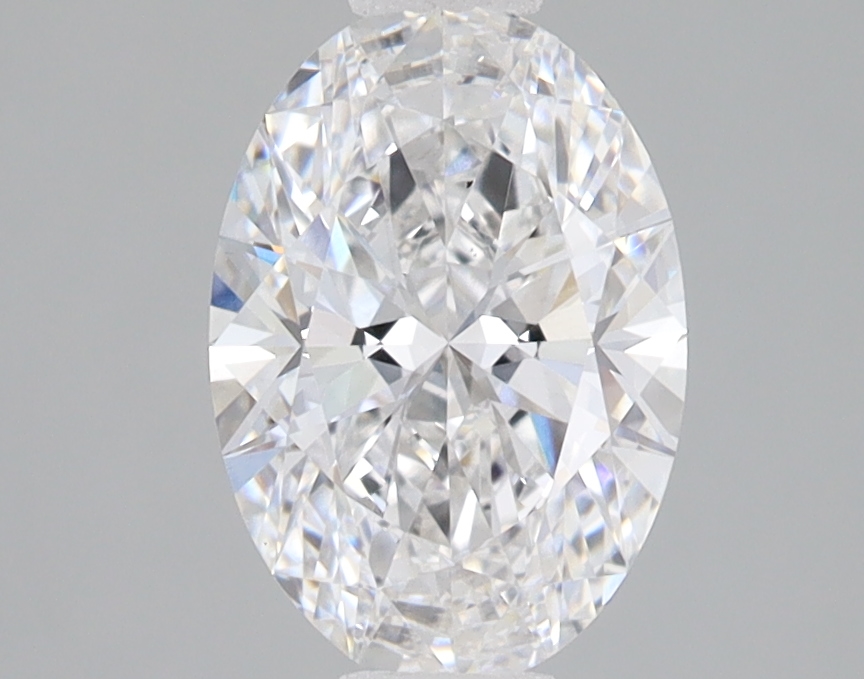 Brilliant Diamond