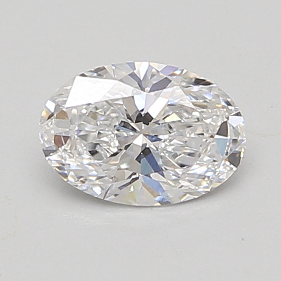 Brilliant Diamond