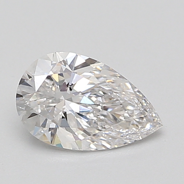 Brilliant Diamond