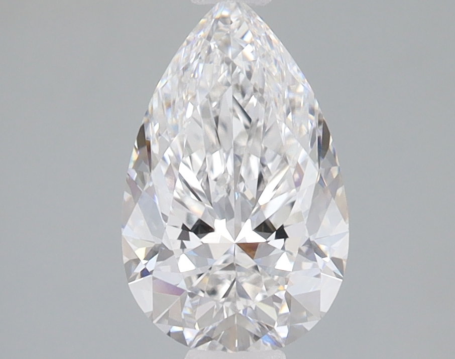 Brilliant Diamond