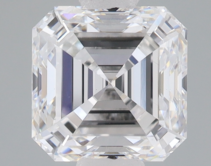 Asscher