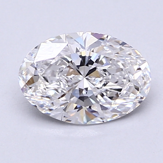 Brilliant Diamond