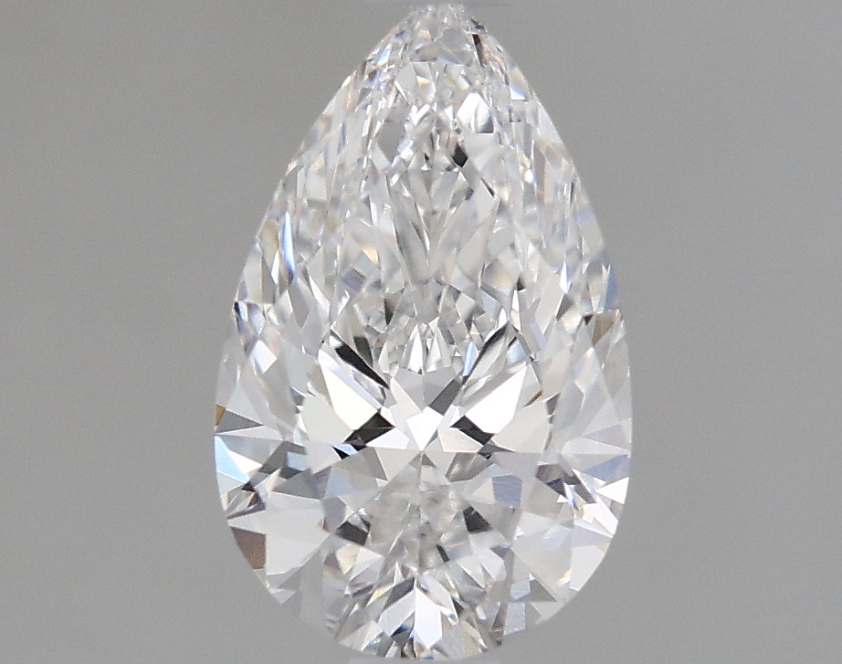 Brilliant Diamond