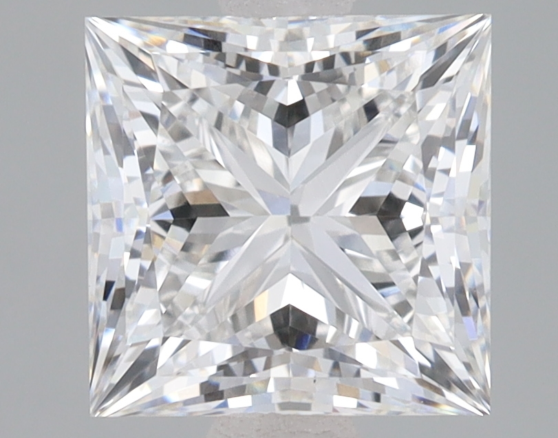 Brilliant Diamond